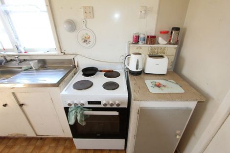 Photo of property in 17 Tay Street, Tokoroa, 3420