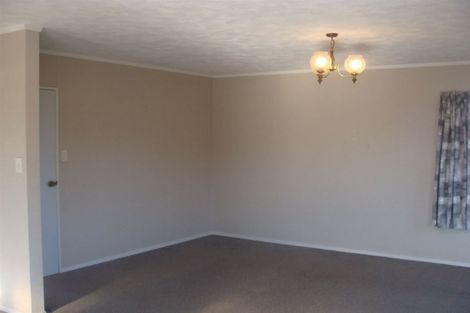 Photo of property in 202a Fourteenth Avenue, Tauranga South, Tauranga, 3112