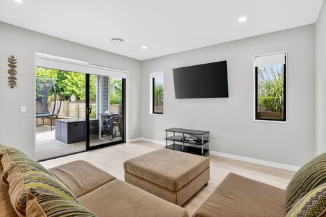 Photo of property in 9 Magnum Drive, Kumeu, 0810