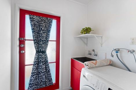 Photo of property in 4/24 Alfriston Road, Manurewa East, Auckland, 2102