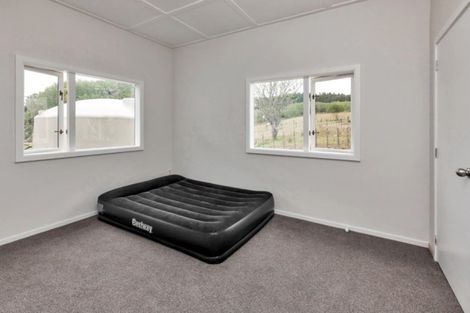 Photo of property in 590 Murray Road, Tangowahine, Dargaville, 0372