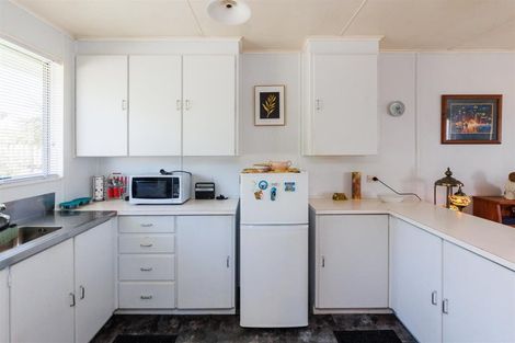 Photo of property in 149a High Street, Bulls, 4818