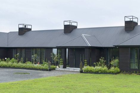 Photo of property in 238 Clifton Road, Whitford, 2571