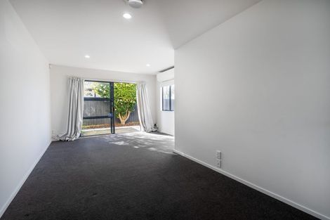 Photo of property in 1/25 Braddon Street, Addington, Christchurch, 8024