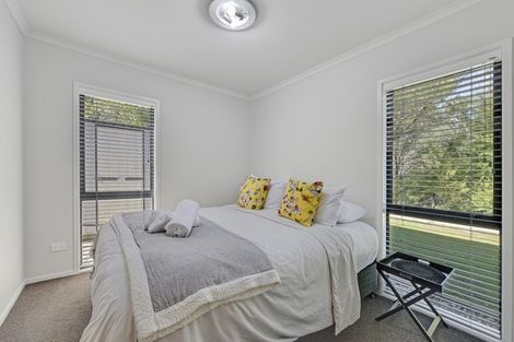 Photo of property in 44 Pine Hill Road, Ruby Bay, Upper Moutere, 7173