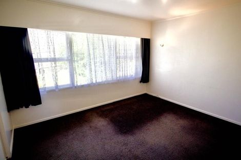 Photo of property in 1/32 Northcroft Street, Takapuna, Auckland, 0622