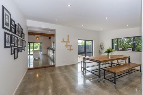 Photo of property in 20 Brook Street, Southbridge, 7602