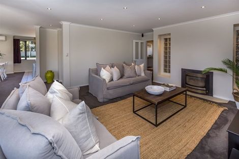 Photo of property in 69 Waitikiri Drive, Parklands, Christchurch, 8083