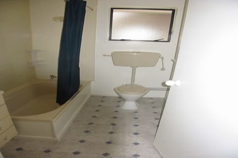 Photo of property in 3/65 Bordesley Street, Phillipstown, Christchurch, 8011