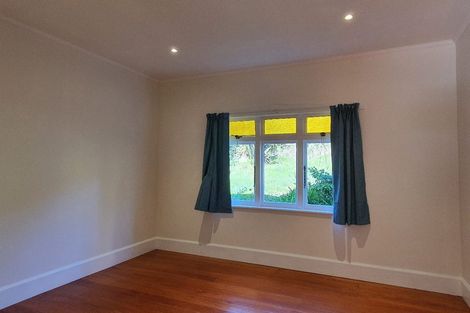 Photo of property in 209 Newton Road, Omapere, Kaikohe, 0473