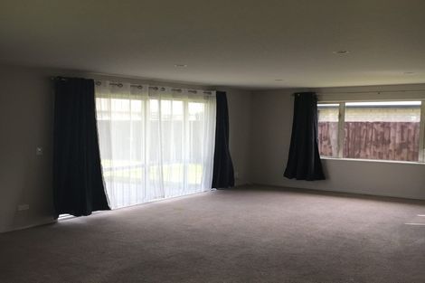 Photo of property in 7 Lambie Street, Leeston, 7632