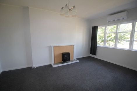 Photo of property in 1 Burwood Road, Matamata, 3400