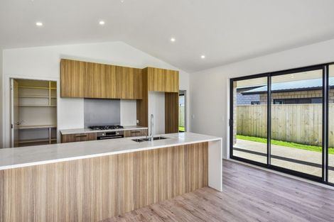 Photo of property in 23 Hudson Place, Paraparaumu, 5032