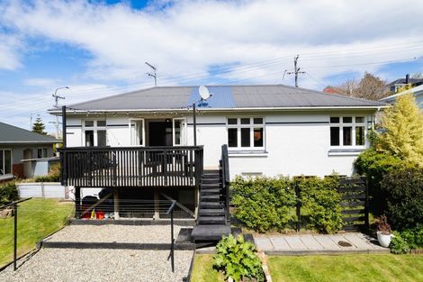 Photo of property in 406 Taieri Road, Halfway Bush, Dunedin, 9010