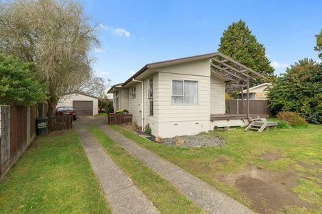 Photo of property in 65 Snell Drive, Chartwell, Hamilton, 3210