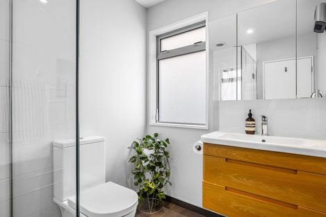 Photo of property in 15 Bowenvale Avenue, Cashmere, Christchurch, 8022