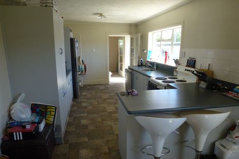 Photo of property in 21 Station Street, Alexandra, 9320