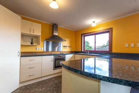 Photo of property in 30 Ballance Street, Kihikihi, Te Awamutu, 3800