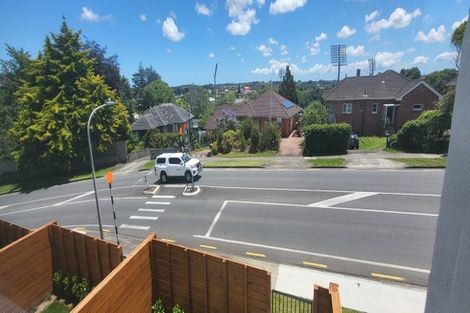 Photo of property in 13c East Street, Raglan, 3225