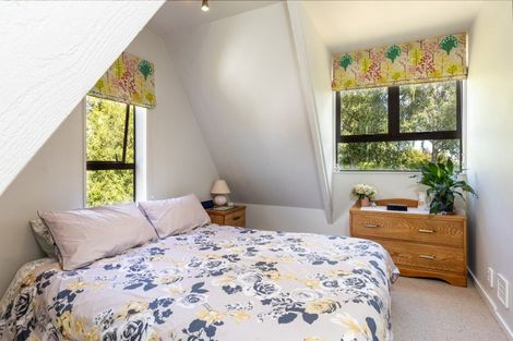 Photo of property in 8 Severne Street, Springlands, Blenheim, 7201