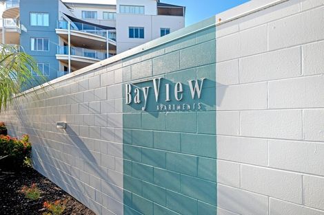 Photo of property in Bay View, 13/90 Customhouse Street, Gisborne, 4010