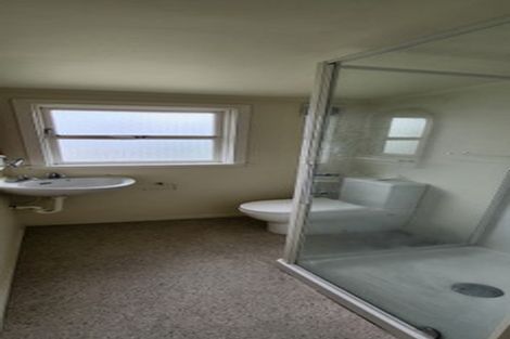 Photo of property in 169 Ohiro Road, Brooklyn, Wellington, 6021