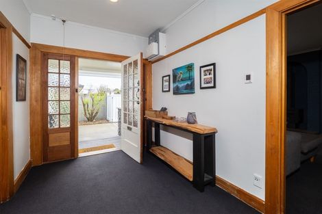 Photo of property in 52 Elizabeth Street, Allenton, Ashburton, 7700