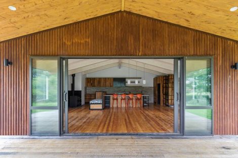 Photo of property in 16 Pa Road, Kerikeri, 0230