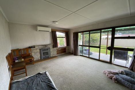 Photo of property in 27 Logan Avenue, Marewa, Napier, 4110
