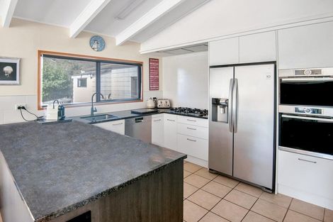 Photo of property in 136 Landing Road, Kerikeri, 0230