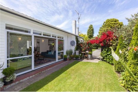 Photo of property in 29 Kohekohe Road, Waikanae, 5036