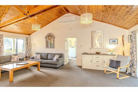 Photo of property in 537 Kerikeri Road, Kerikeri, 0293