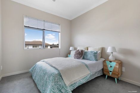 Photo of property in 9 Manchester Drive, Flat Bush, Auckland, 2019