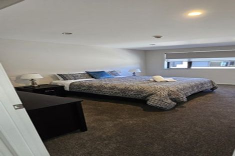 Photo of property in 26 Monaco Drive, Cromwell, 9384