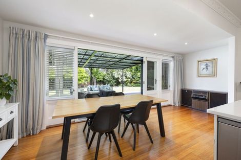 Photo of property in 28 Second Street, Lansdowne, Masterton, 5810