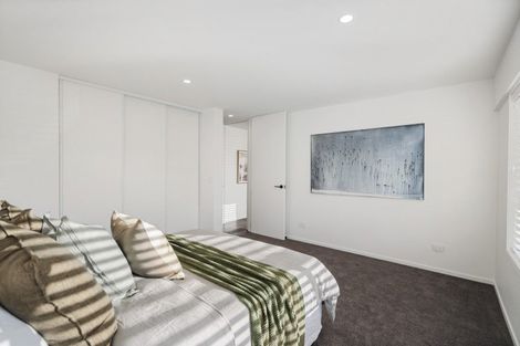 Photo of property in 1/29 Selwyn Avenue, Mission Bay, Auckland, 1071