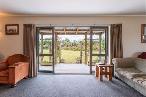 Photo of property in 41 Beckett Lane, Dannevirke, 4972