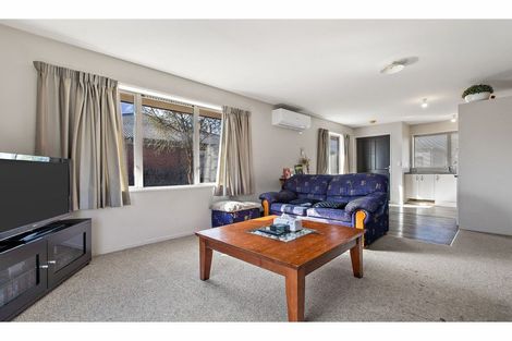 Photo of property in 12 Willard Street, Spreydon, Christchurch, 8024