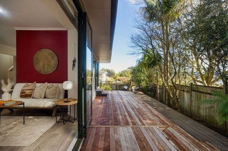 Photo of property in 12a La Veta Avenue, Mount Albert, Auckland, 1025