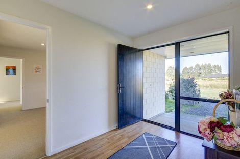 Photo of property in 8 Northside Drive, Waikuku, Rangiora, 7473