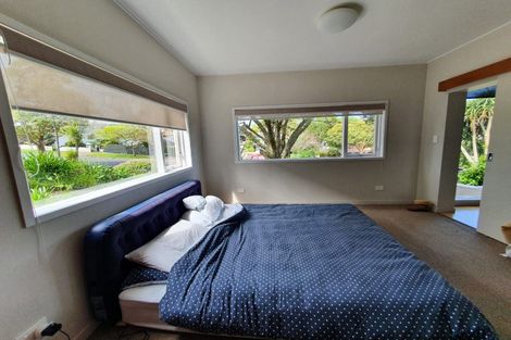 Photo of property in 1-2/27 Ashby Avenue, Saint Heliers, Auckland, 1071