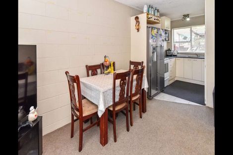 Photo of property in 5/118 Saint George Street, Papatoetoe, Auckland, 2025