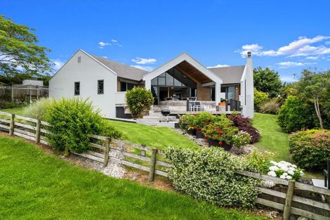 Photo of property in 11 Tonkin Place, Buckland, Pukekohe, 2677