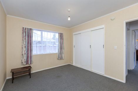 Photo of property in 170 Arawhata Road, Paraparaumu, 5032