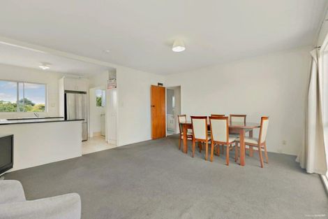 Photo of property in 8/22b Arabi Street, Sandringham, Auckland, 1041