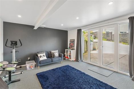 Photo of property in 22 Lucknow Place, Cashmere, Christchurch, 8022