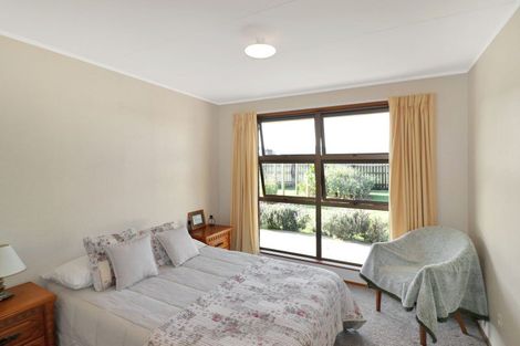 Photo of property in 167 Heretaunga Road, Maharahara, Dannevirke, 4972