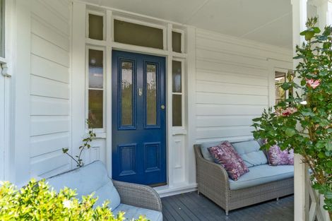 Photo of property in 839 Whangaehu Valley Road, Whangaehu Valley, Masterton, 5886