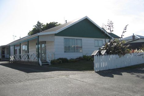 Photo of property in 168a Manchester Street, Feilding, 4702