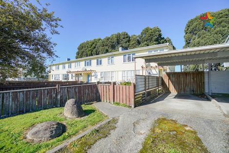 Photo of property in 487/485a Yarrow Street, Glengarry, Invercargill, 9810